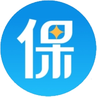 买保险网站yingshan.bckan.com